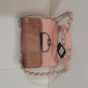 COPY - COPY - Women bag